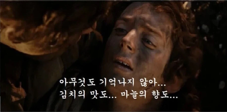 마 약의 위험성 한짤 요약