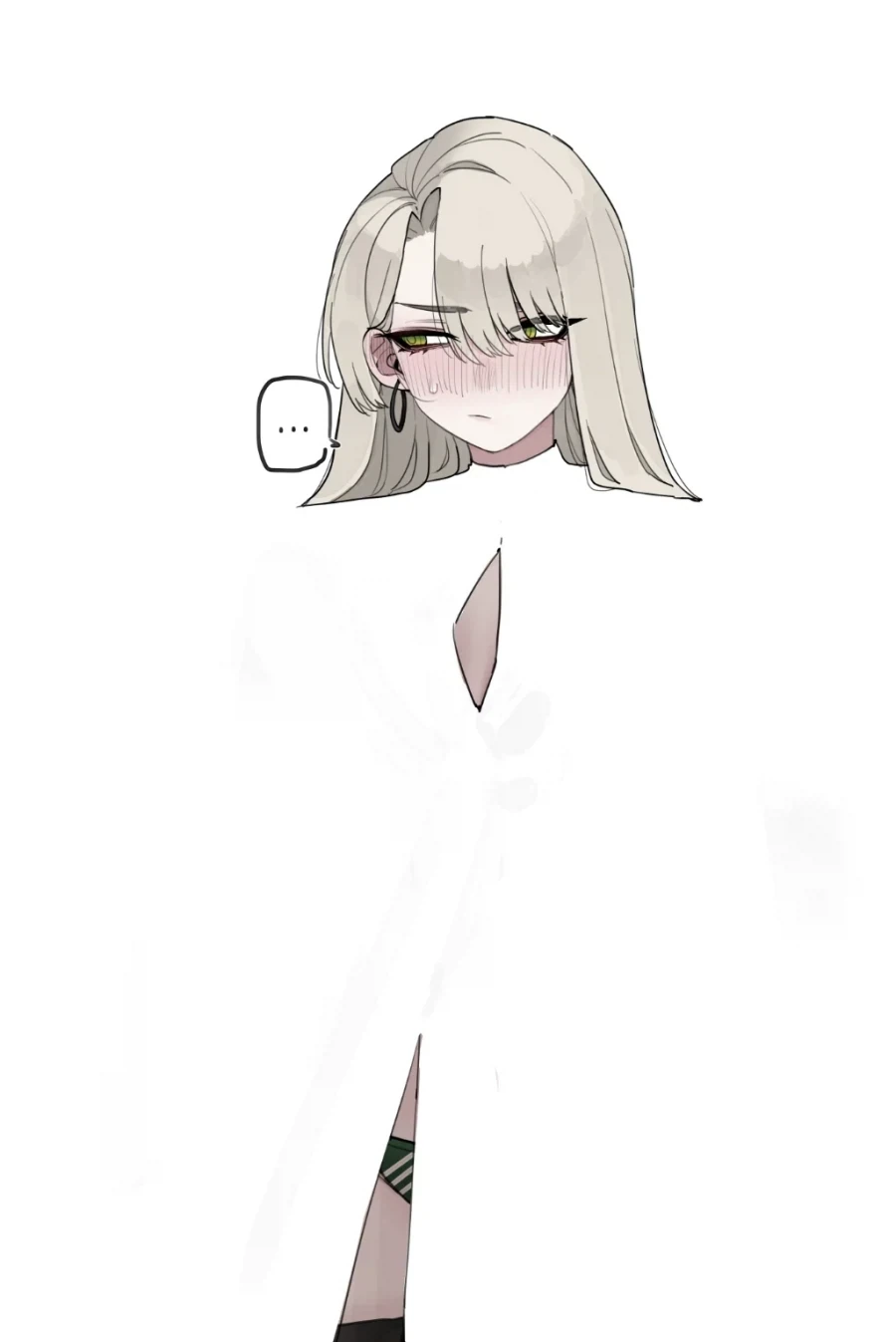 말포이.jpg