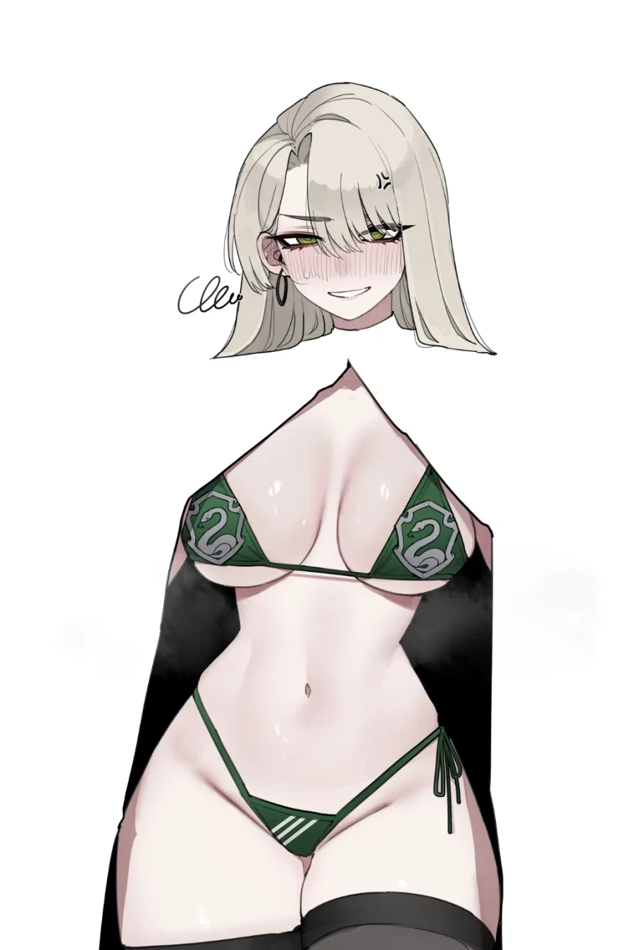 말포이.jpg - 이미지 2