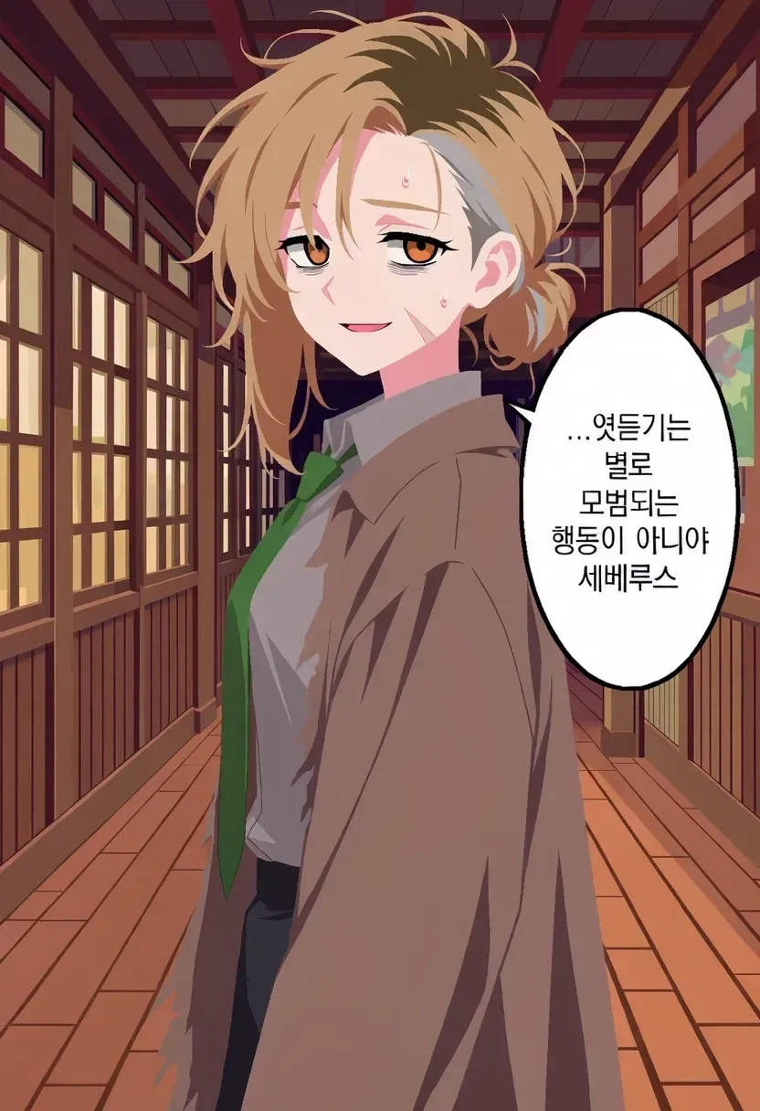해리포터)위즐리 집안을 조롱하는 TS말포이 - 이미지 35