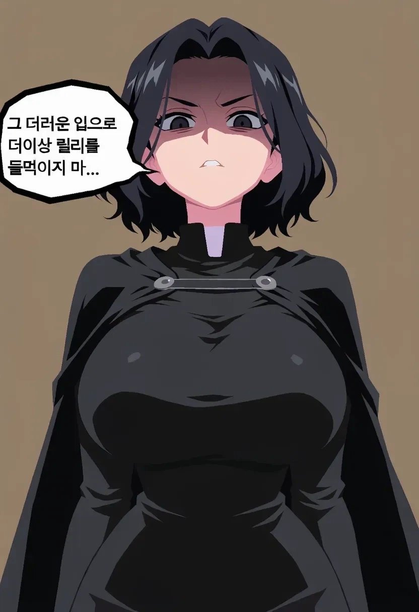 해리포터)위즐리 집안을 조롱하는 TS말포이 - 이미지 38