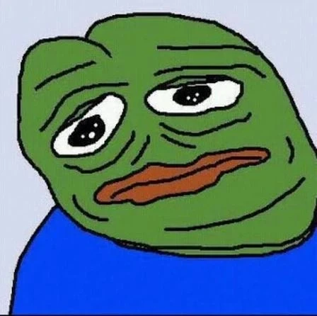 뭐뭣?! 5090이 11,000엔???? - 이미지 5