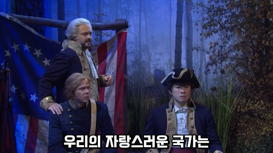 위대한 우리 미국은 이런 국가가 될 것이다.jpg - 이미지 5