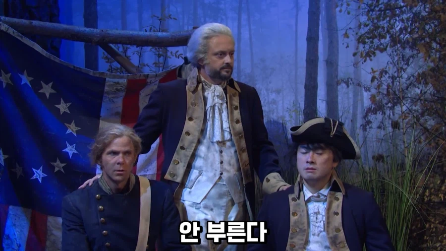 위대한 우리 미국은 이런 국가가 될 것이다.jpg - 이미지 8