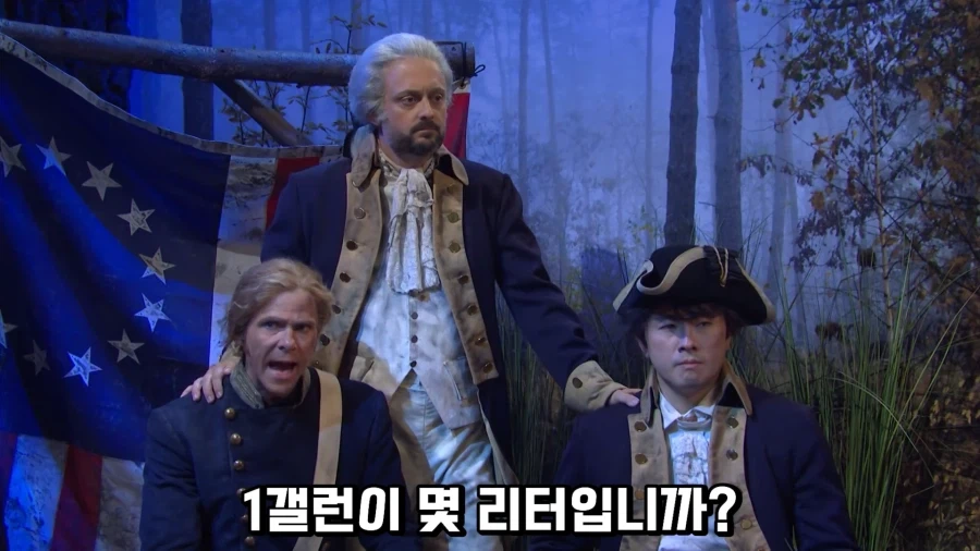 위대한 우리 미국은 이런 국가가 될 것이다.jpg - 이미지 12