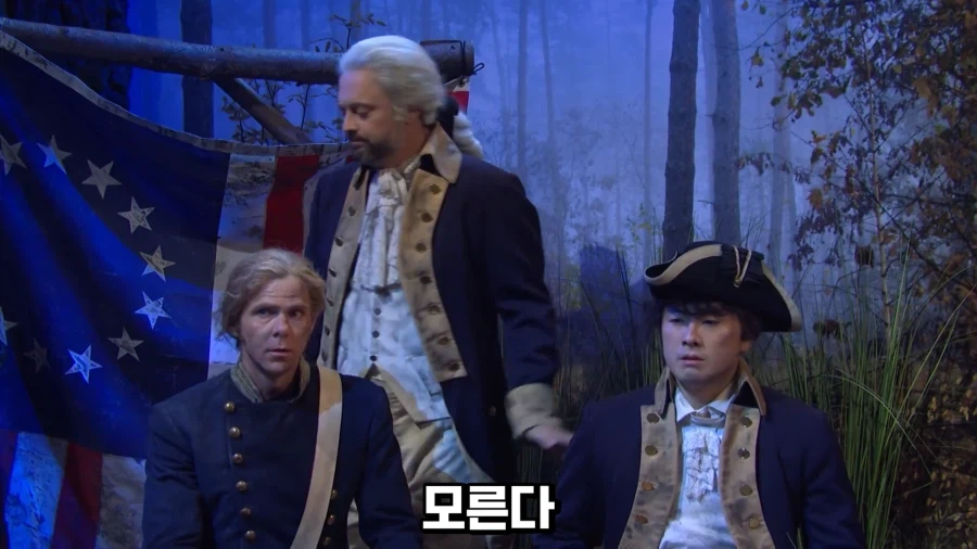 위대한 우리 미국은 이런 국가가 될 것이다.jpg - 이미지 13