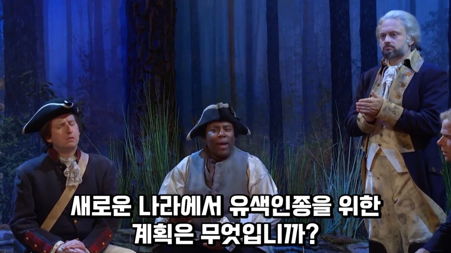 위대한 우리 미국은 이런 국가가 될 것이다.jpg - 이미지 14