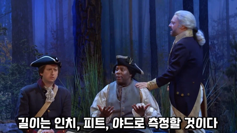 위대한 우리 미국은 이런 국가가 될 것이다.jpg - 이미지 15