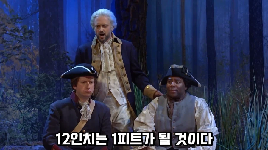 위대한 우리 미국은 이런 국가가 될 것이다.jpg - 이미지 16