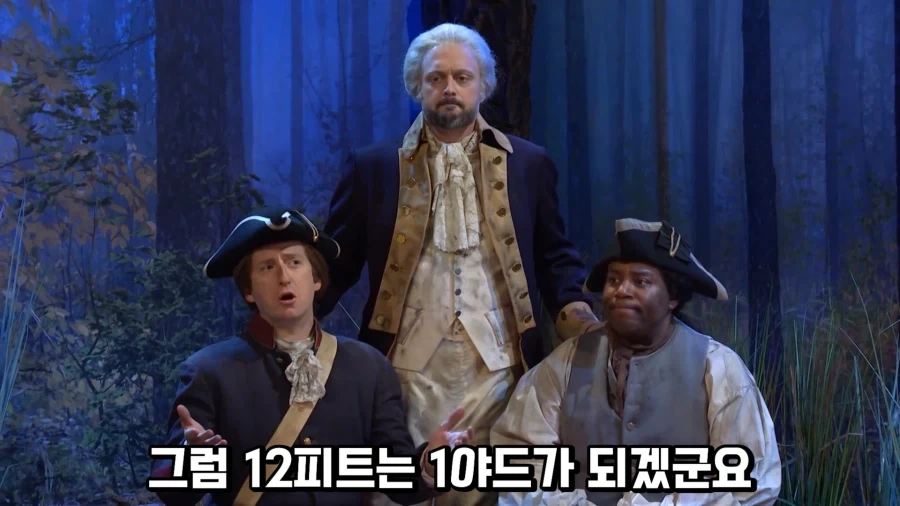 위대한 우리 미국은 이런 국가가 될 것이다.jpg - 이미지 17