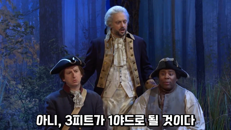 위대한 우리 미국은 이런 국가가 될 것이다.jpg - 이미지 18