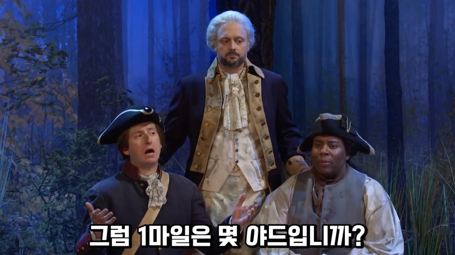 위대한 우리 미국은 이런 국가가 될 것이다.jpg - 이미지 19