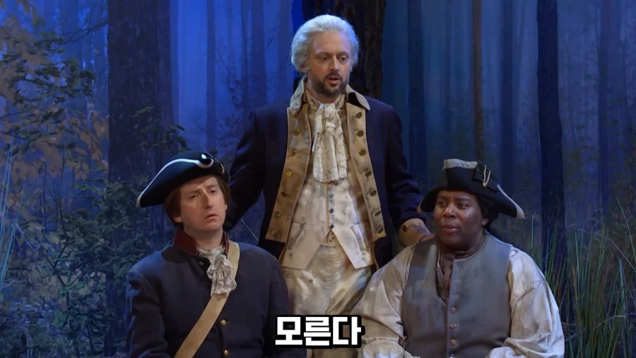위대한 우리 미국은 이런 국가가 될 것이다.jpg - 이미지 20