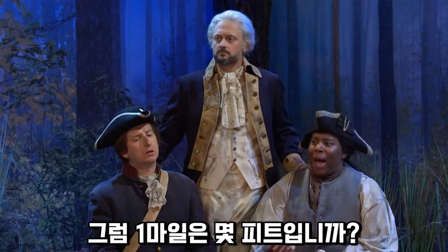 위대한 우리 미국은 이런 국가가 될 것이다.jpg - 이미지 21