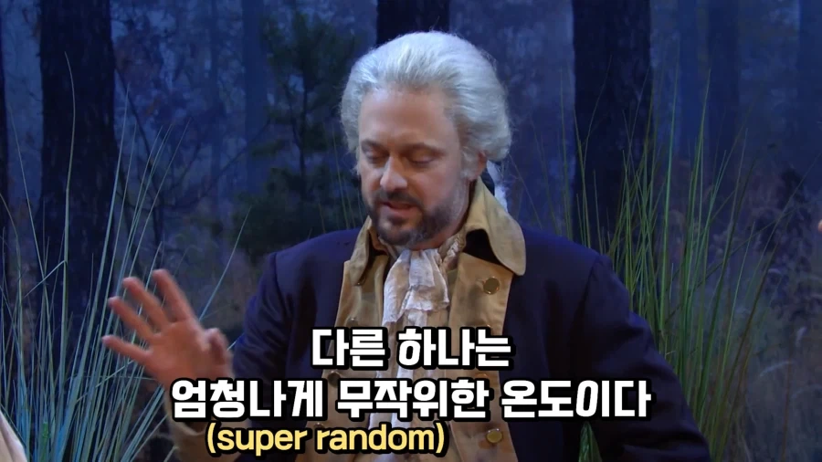 위대한 우리 미국은 이런 국가가 될 것이다.jpg - 이미지 31