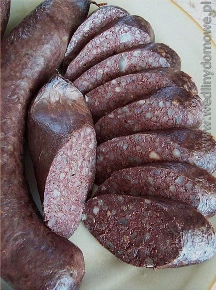 난 늙었어도 분홍소시지는 싫어 이런 쏘시지가조아 - 이미지 3