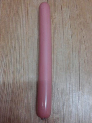 취향 타는 소시지.jpg