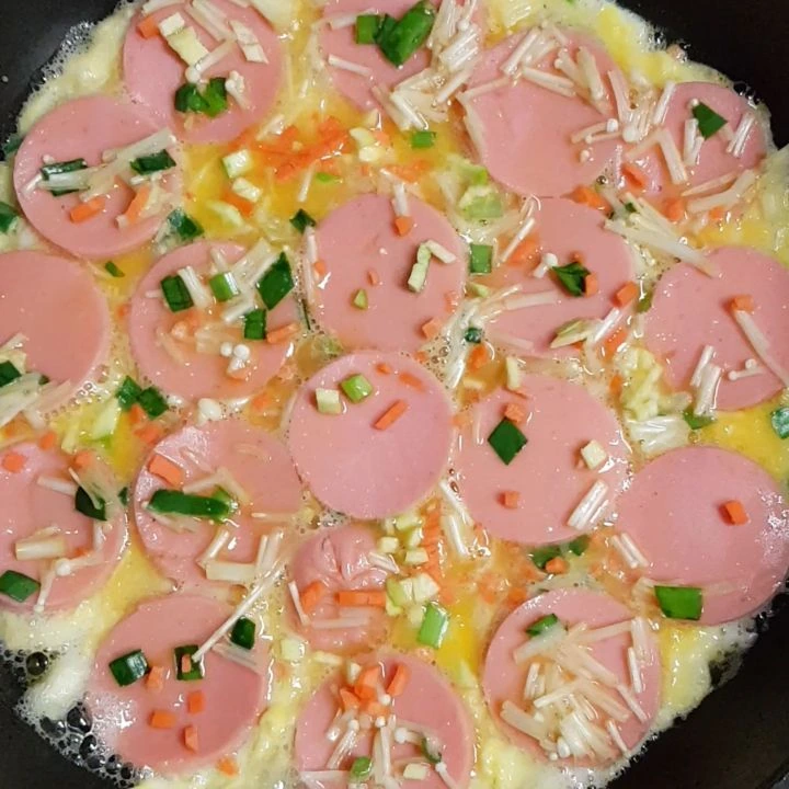 취향 타는 소시지.jpg - 이미지 4
