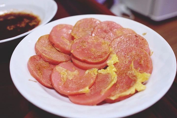 취향 타는 소시지.jpg - 이미지 5