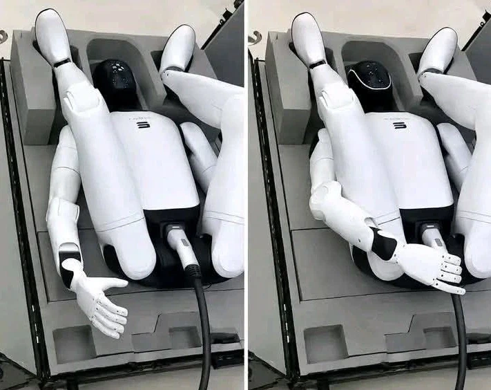 ??? : 하아앗... 아응... 이렇게 큰 건 안돼...