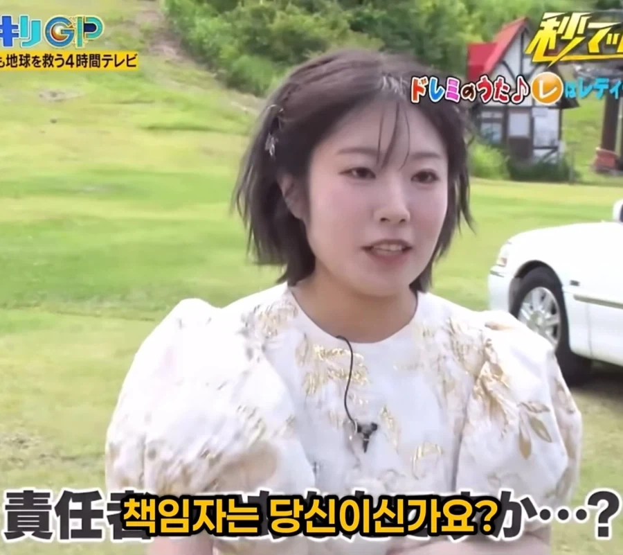 일본 유명 성우 몰카 ㅋㅋㅋㅋㅋㅋㅋㅋㅋㅋ - 이미지 18