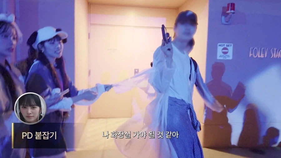 반전 매력 하나 추가된 리센느 리브.jpg