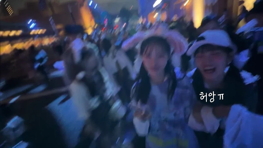 반전 매력 하나 추가된 리센느 리브.jpg - 이미지 7
