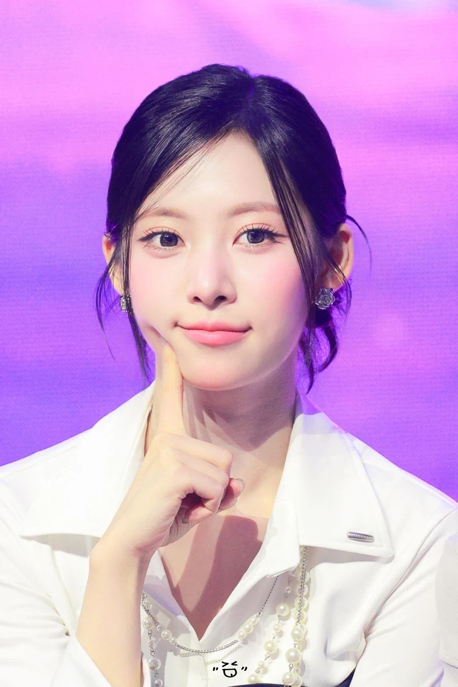 반전 매력 하나 추가된 리센느 리브.jpg - 이미지 10