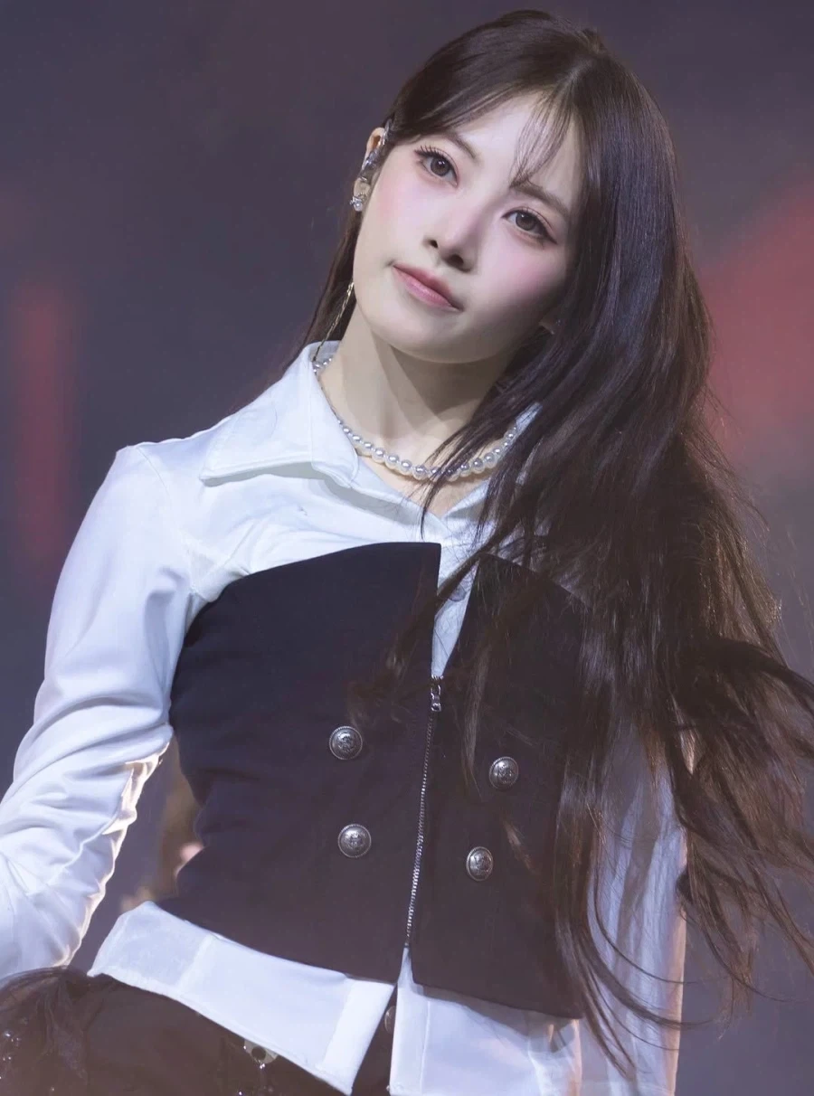 반전 매력 하나 추가된 리센느 리브.jpg - 이미지 11