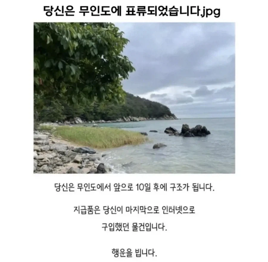 아 씨 3시간 전에만 이 글 봤었어도…!!.jpg