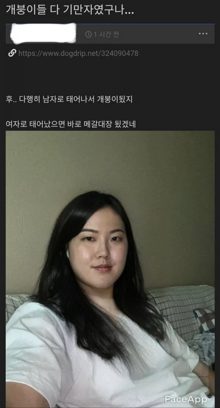 TS에 너무 환상 가지지 말아야하는 이유