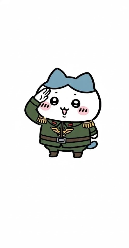 치이카와)있잖아.