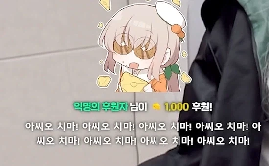 말포이)말이 안되는 주장을 하는 사람 - 이미지 5