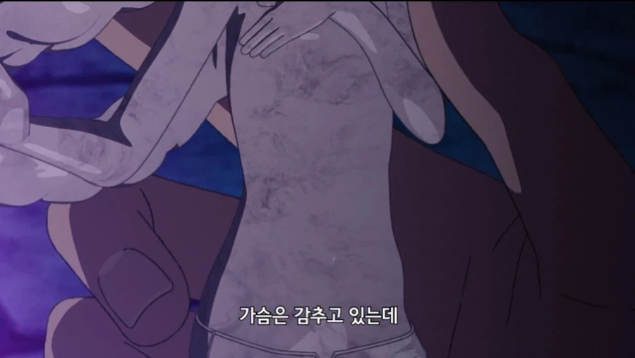 무직전생 작중 왕족 특 - 이미지 66