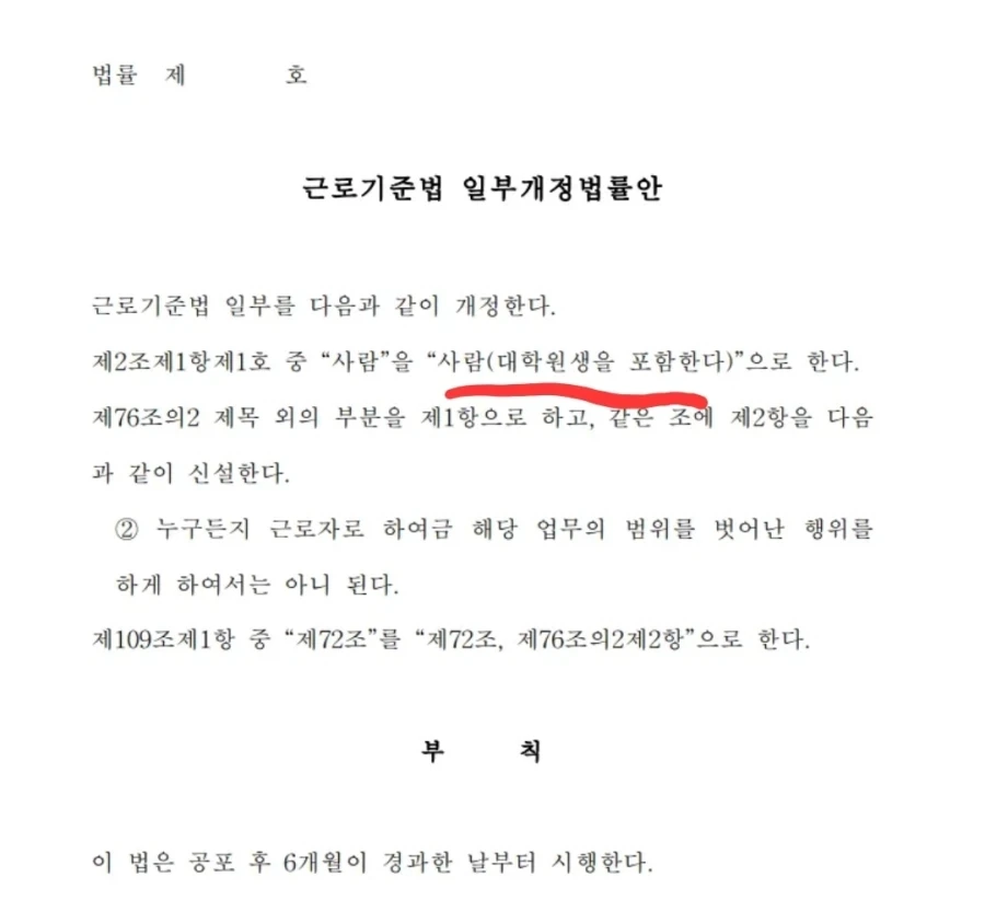 의외로 사실이 아닌 것