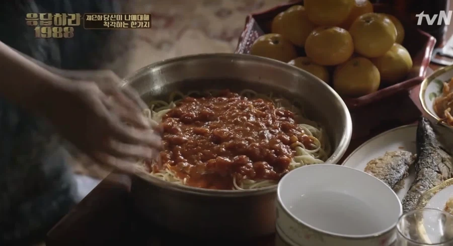 이탈리아 사람들이 꼭 봤으면 좋겠는 한국 드라마 - 이미지 2