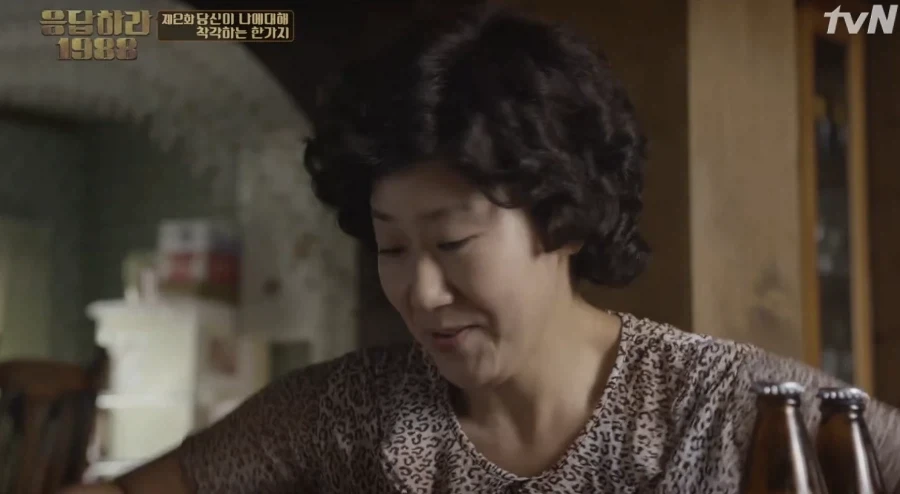이탈리아 사람들이 꼭 봤으면 좋겠는 한국 드라마 - 이미지 3