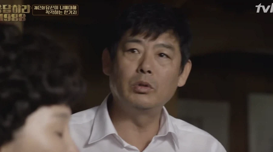 이탈리아 사람들이 꼭 봤으면 좋겠는 한국 드라마 - 이미지 4