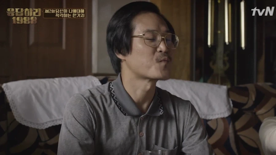 이탈리아 사람들이 꼭 봤으면 좋겠는 한국 드라마 - 이미지 5