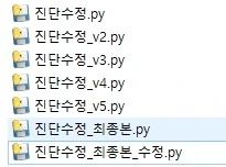 AI 시대에도 달라지지 않는 것.JPG