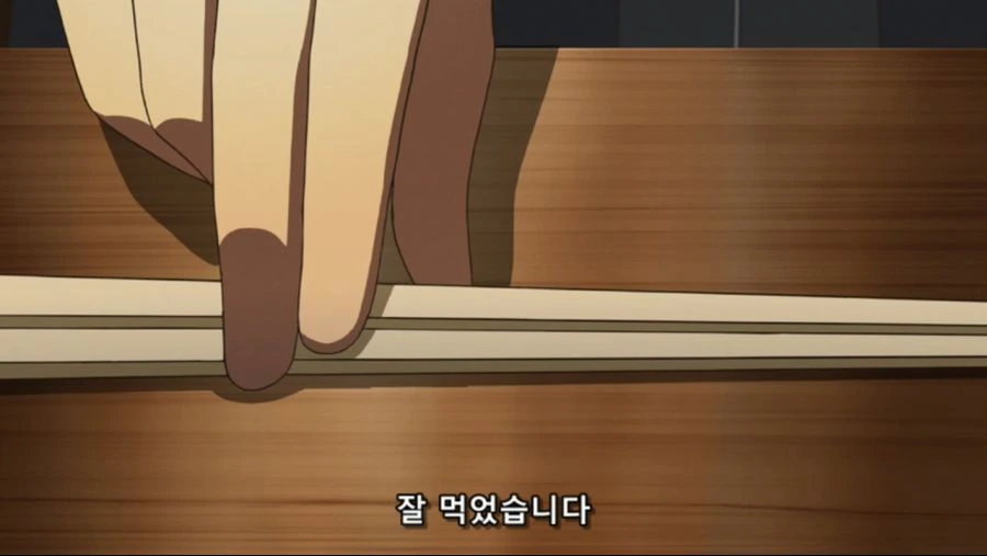 페르소나4]스탯 맥스의 증거 - 이미지 8