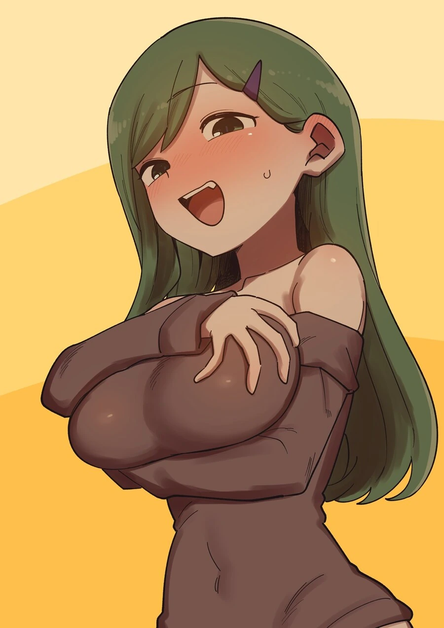 정품 햄스터후배.jpg