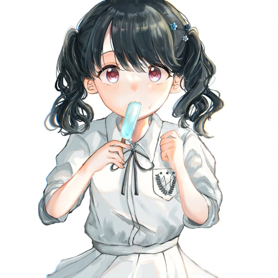 @) 283 사무소에서 ㄱㅇ를 대표하는 5명 - 이미지 2