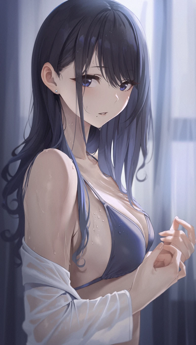 @) 283 사무소에서 ㄱㅇ를 대표하는 5명 - 이미지 5