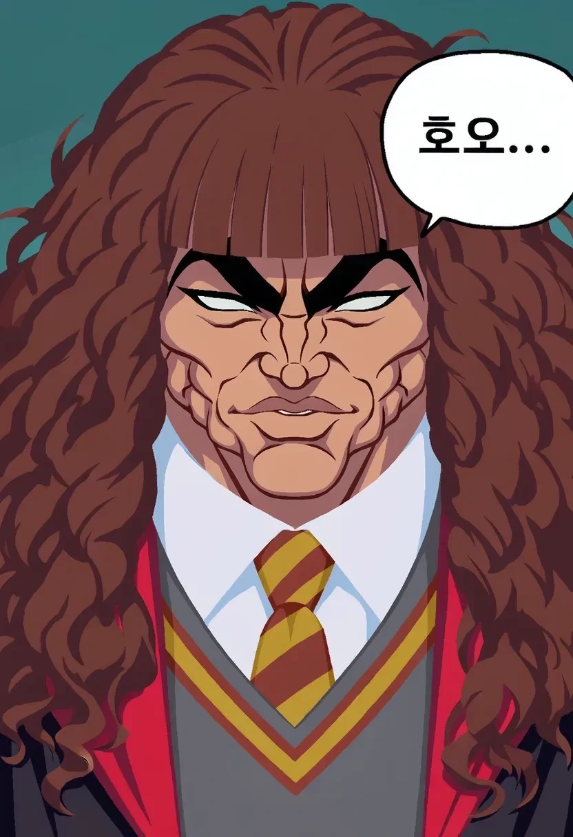 해리포터) 밈 최대 수혜자들