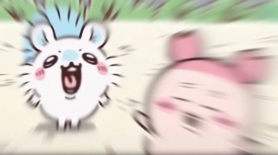 해리포터) 해리ㅣㅣㅣㅣ포터ㅓㅓㅓㅓ!!!!!!!!!!! - 이미지 2