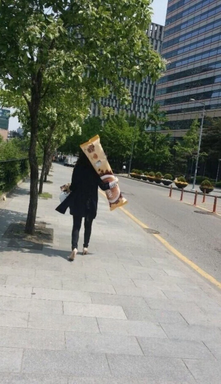 전설의 경품 당첨.jpg - 이미지 2