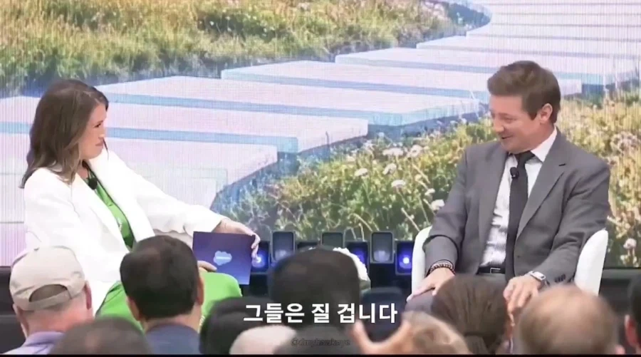 MCU]어벤져스가 질거라는 호크아이 - 이미지 9