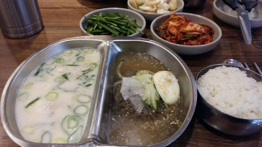 어째서?!