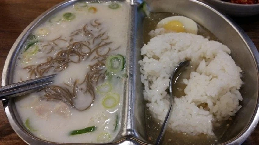 어째서?! - 이미지 2